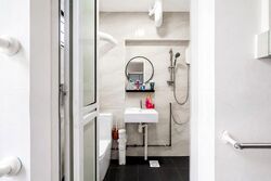 Blk 113 Teck Whye Lane (Choa Chu Kang), HDB 4 Rooms #553377831